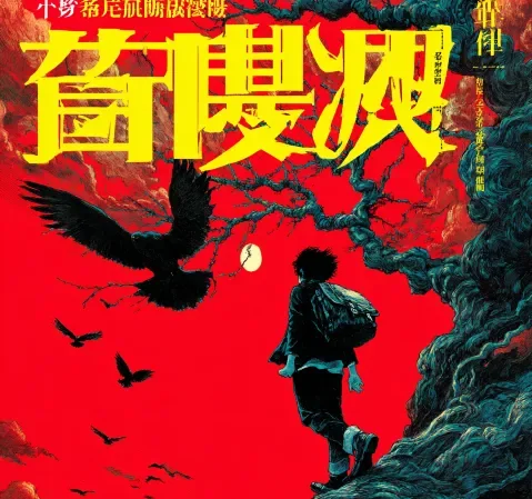 服务方向讨论场景，围绕适用对象与交付范围逐条确认